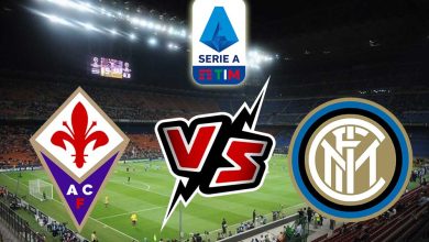 صورة مشاهدة مباراة انتر ميلان و فيورنتينا بث مباشر 2023-09-03 Internazionale vs Fiorentina